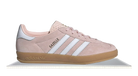 fallback text for an image