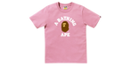 fallback text for an image