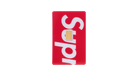 fallback text for an image