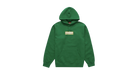 fallback text for an image