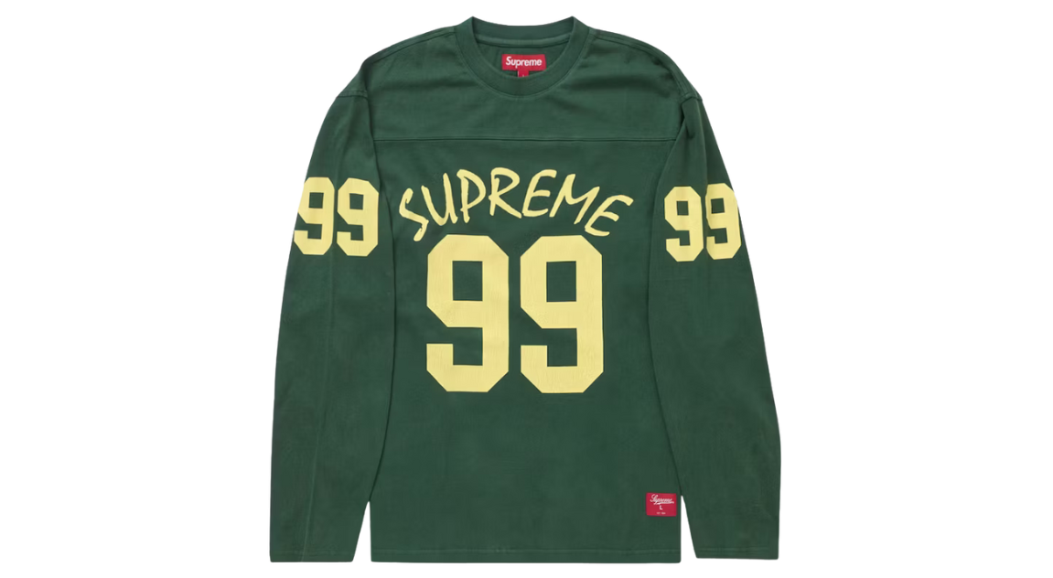 fallback text for an image