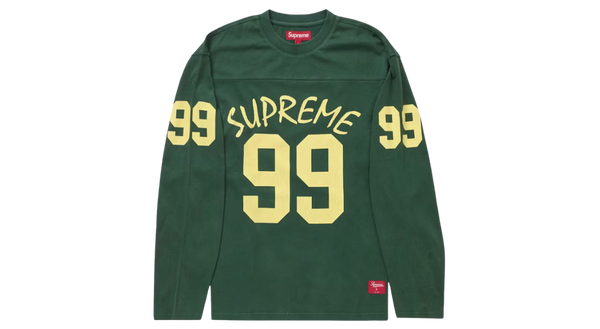 green_20supreme_201-