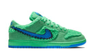 Official Product Image