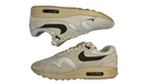 fallback text for an image