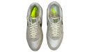 fallback text for an image