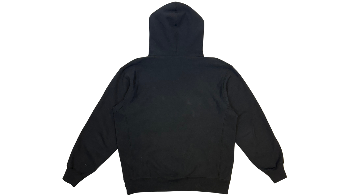 fallback text for an image