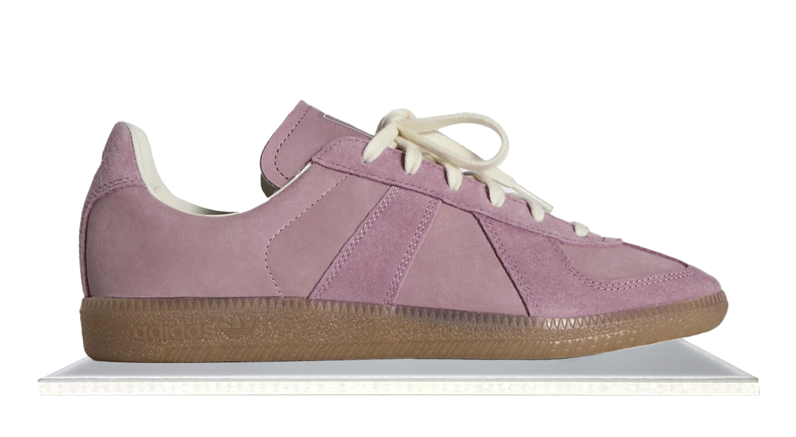Adidas BW Army Kith Magenta Mauve Pink – Takeoff Copenhagen