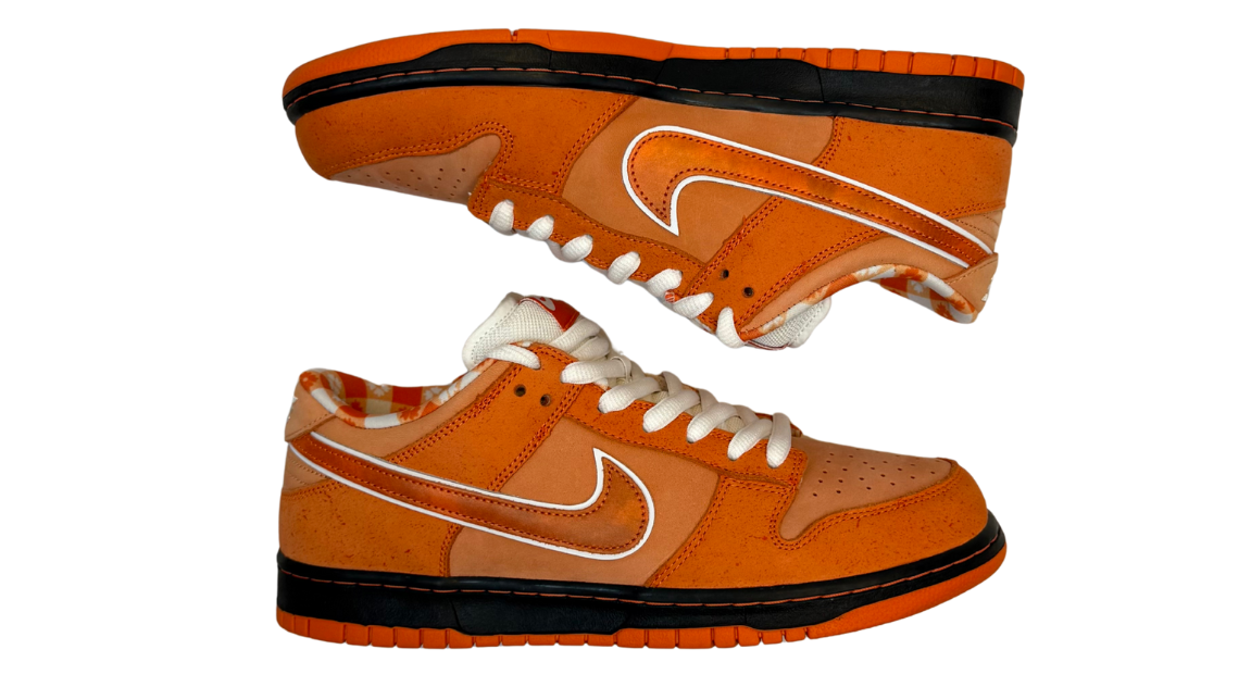 fallback text for an image