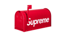 fallback text for an image
