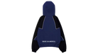 fallback text for an image