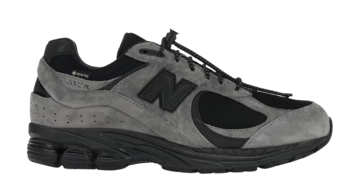 fallback text for an image