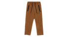 fallback text for an image