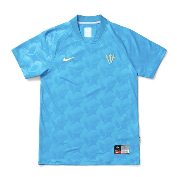 Nike x NOCTA Soccer Jersey – Takeoff Copenhagen