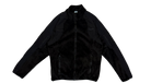 fallback text for an image