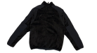 fallback text for an image