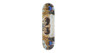 fallback text for an image