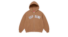 fallback text for an image