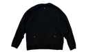 fallback text for an image