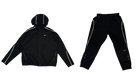 fallback text for an image