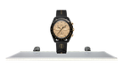 fallback text for an image