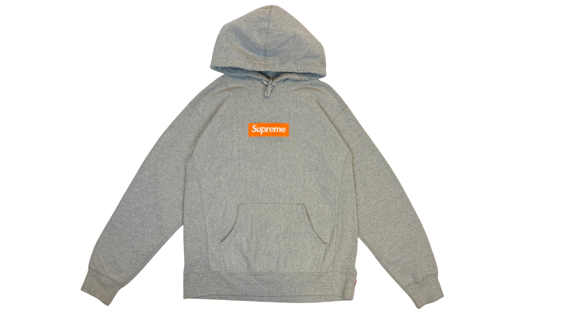 fallback text for an image