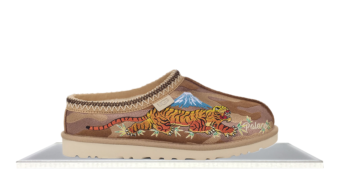 靴 PALACE UGG TASMAN SLIPPER CHESTNUT 27.0 22226064_52037172_600.jpg