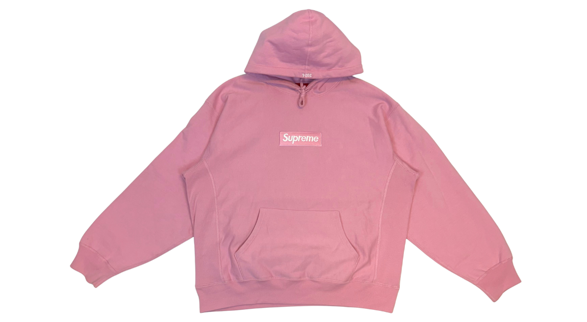 fallback text for an image