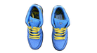fallback text for an image
