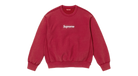 fallback text for an image