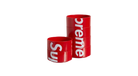 fallback text for an image
