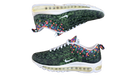 fallback text for an image