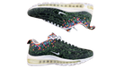 fallback text for an image