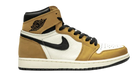 fallback text for an image