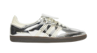 fallback text for an image
