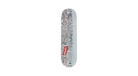 fallback text for an image