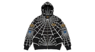 fallback text for an image