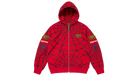 fallback text for an image