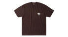 fallback text for an image