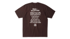 fallback text for an image