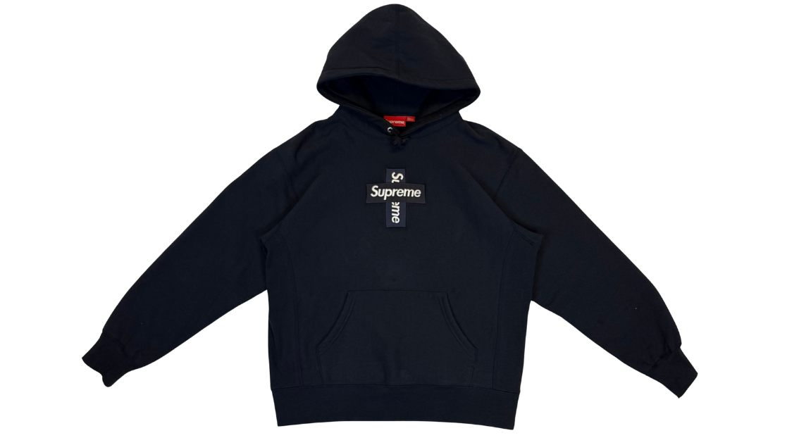 fallback text for an image