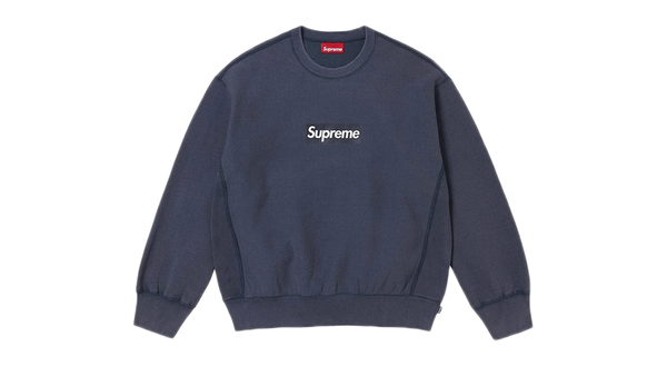 supreme-washed-box-logo- supreme-washed-box-logo-