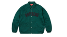 fallback text for an image