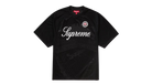 fallback text for an image