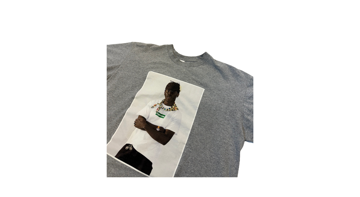 fallback text for an image