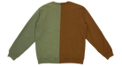fallback text for an image