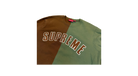 fallback text for an image