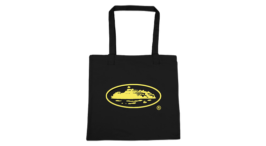 fallback text for an image