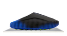fallback text for an image
