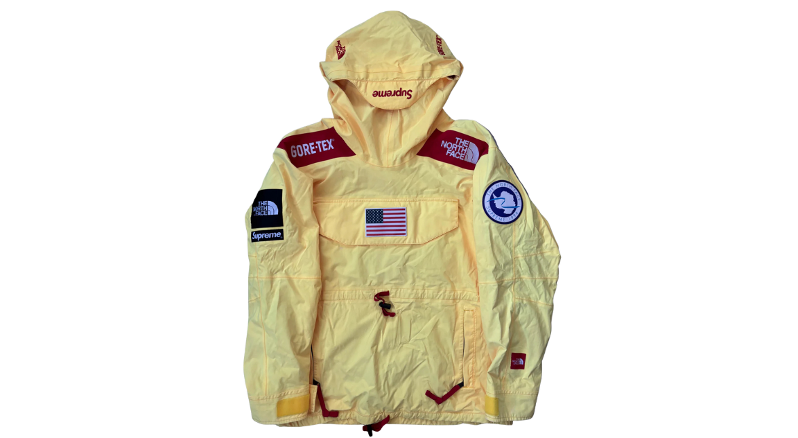 fallback text for an image