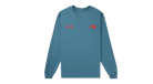 fallback text for an image